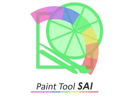 Sai tool 2.0
