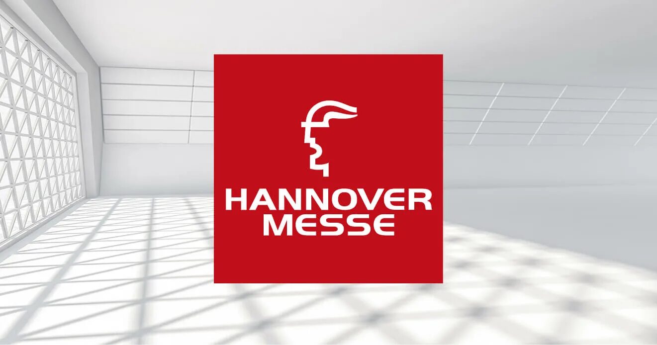 Мастер мессе. Hannover Messe фото. Ганноверская выставка. Логотип Дойче Мессе. Hannover КЛИНКОР.