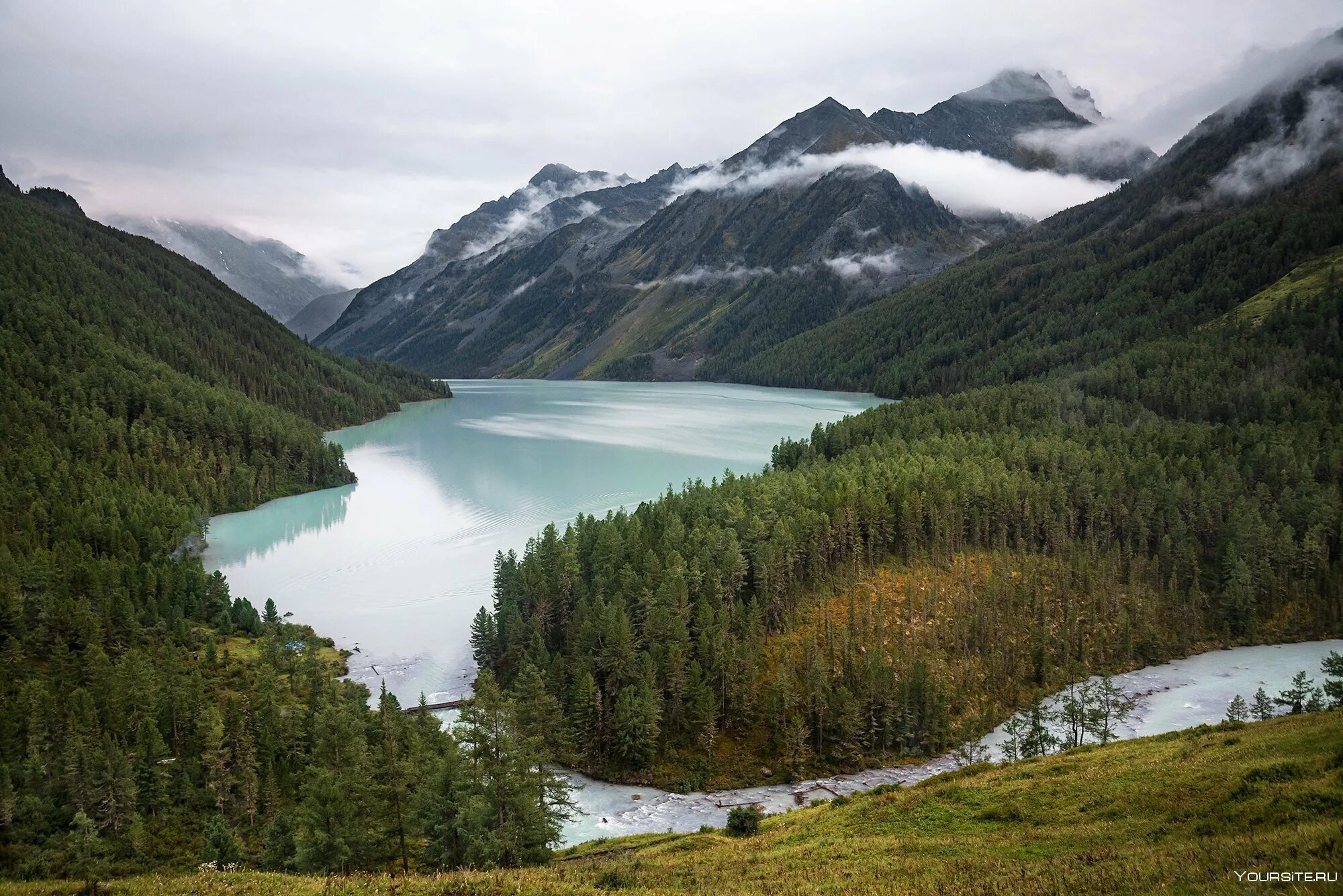 Алтай фото. Кучерлинское озеро Алтай. Кучерлинское водохранилище. Кучерлинское озеро зимой Алтай. Кучерлинское озеро - Республика Алтай фото.