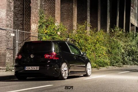 Sports golf 5