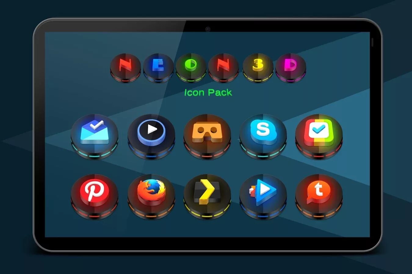 Icon pack для андроид. Иконка андроид. Крутые иконки для андроид. Красивые иконки для приложений андроид. 3d иконки для андроид.