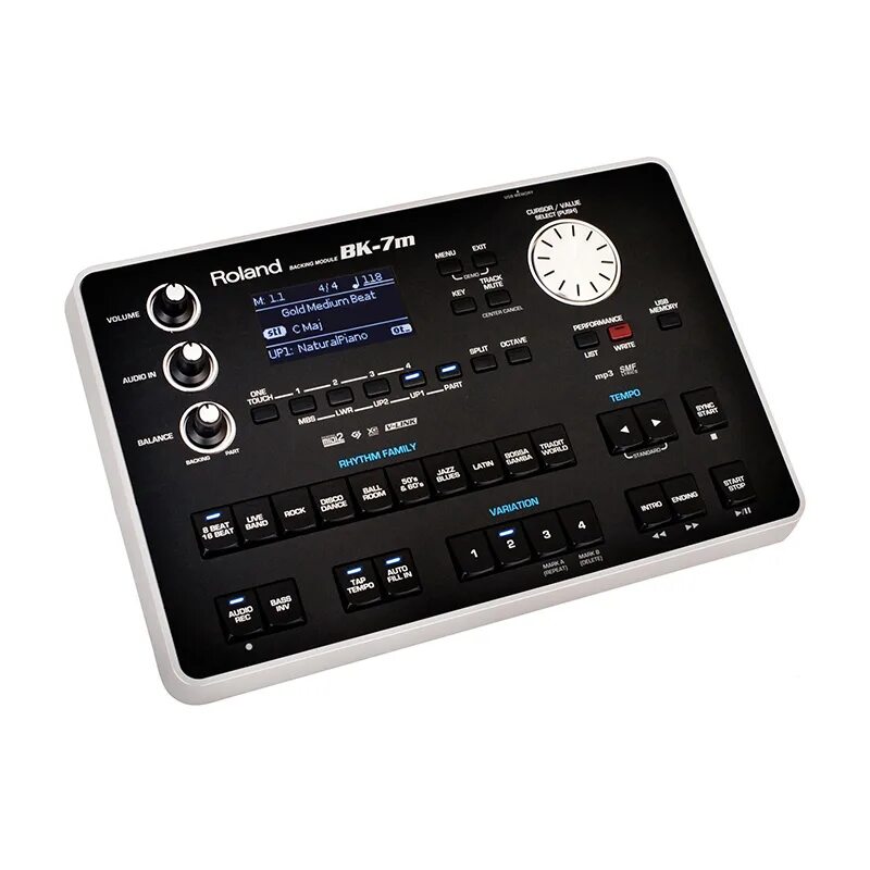 Roland сэмплер. Roland bk-7m. roland r-07 (bk). roland gw-8. звуковой модуль.