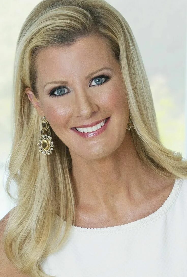 Sandra lee chef. Sandra lee schwab. Sandra lee. Sandra lee schwab. Sandy lee певица.