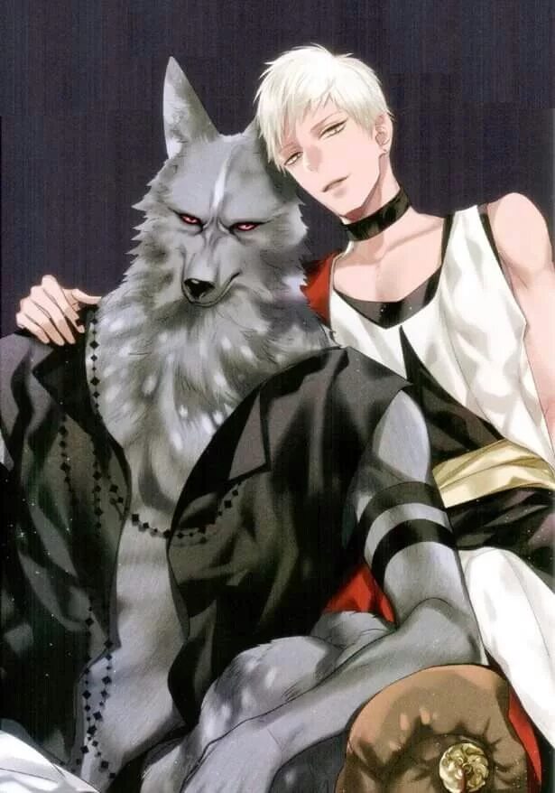 История ещё одного зверя remnant: kemonohito omegaverse. Kemonohito omegaverse. Remnant kemonohito omegaverse. Remnant kemonohito omegaverse манга. Итанару омегаверс.