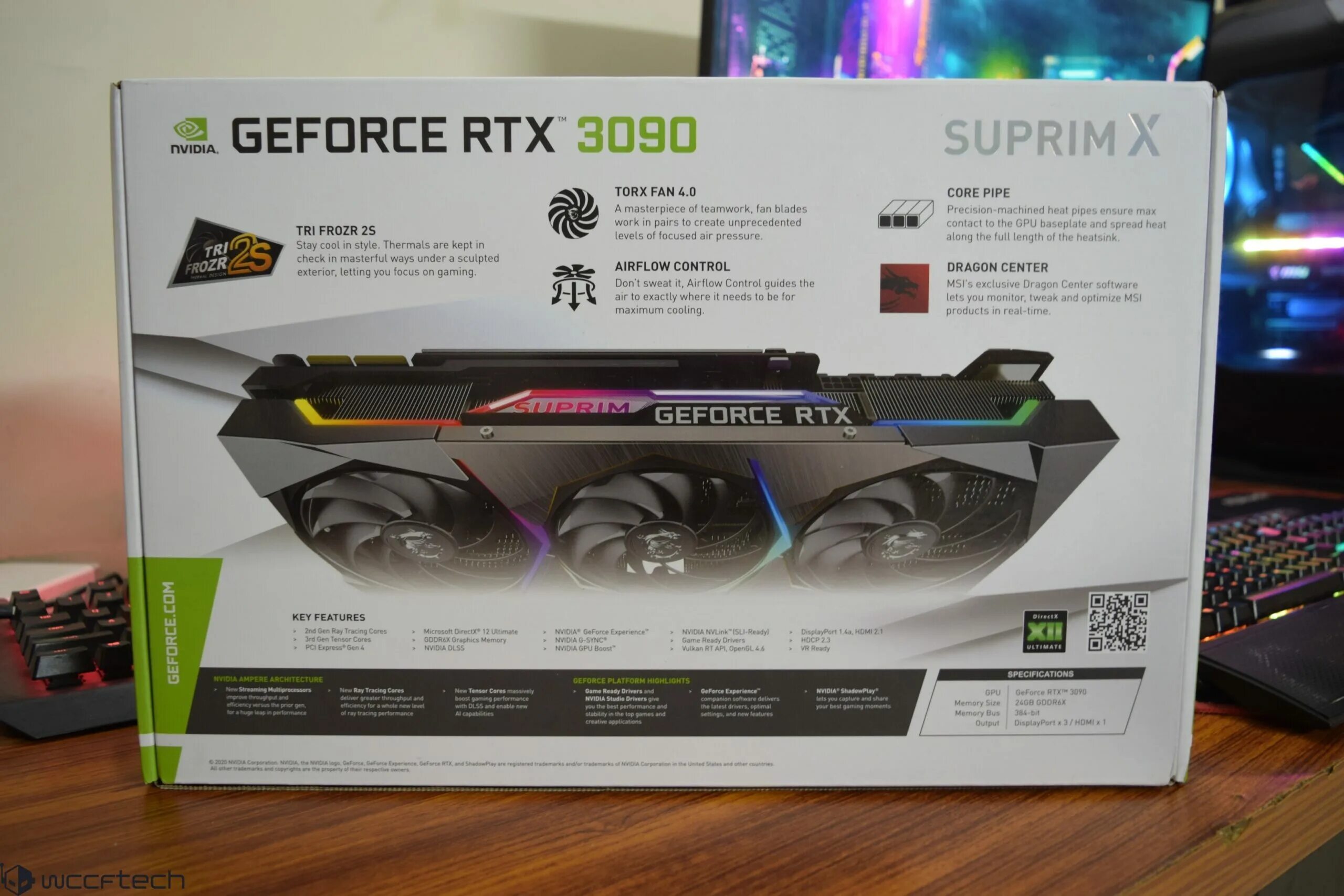 Rtx 4080 super suprim. MSI GEFORCE RTX 3090 ti Suprim x. RTX 3090 Suprim. 3090 RTX MSI Suprim бекплейт. RTX 4090 MSI Suprim x RGB.