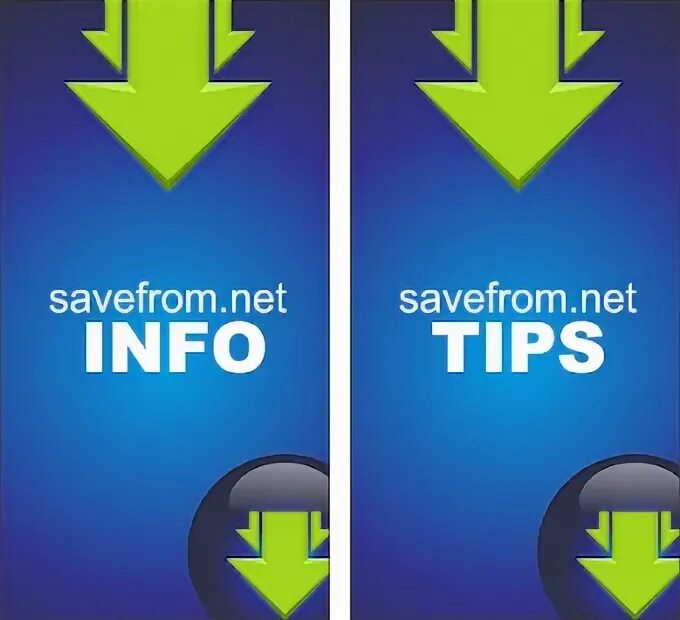 En extensions details savefromnet helper