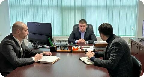 Сделано в ингушетии