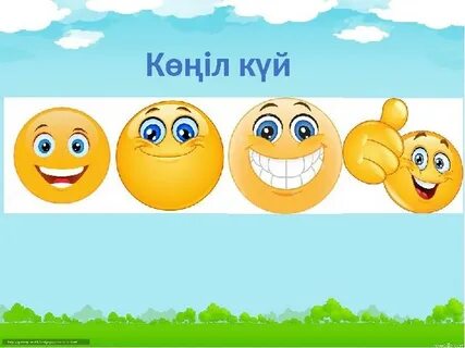 Қара шұлықтағы әдемі брюнетка трахается және күлімсірейді