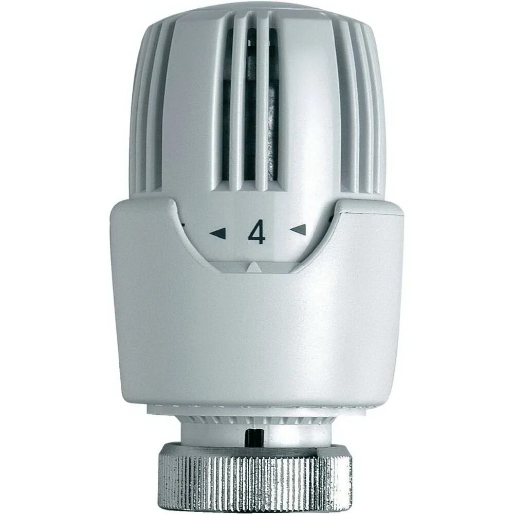 Термостат головка. Адаптер термоголовки m30-m28. Термостат для отопления головка термостатическая. Термоголовка для радиатора отопления серая. Терморегулятор для радиатора отопления серый.