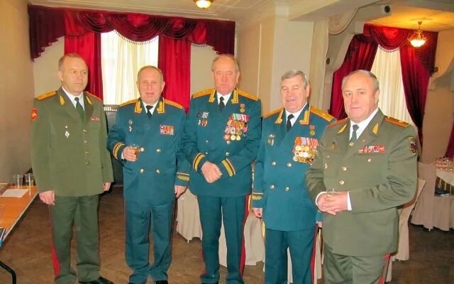 Начальник ленво. Начальник ленво. Начальник ленво. Начальник ленво. Начальник ленво.
