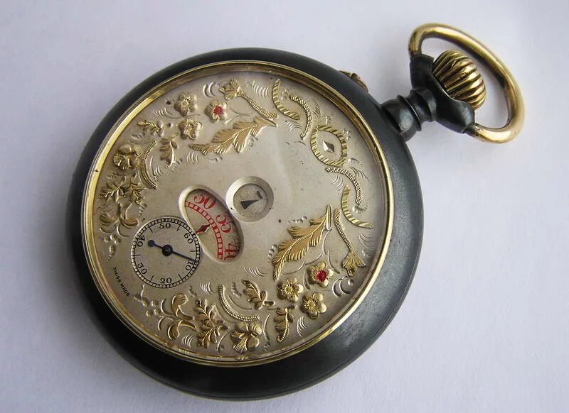 Часы карманные электроника 721985. Часы Calame Robert. Patent medailles Geneve 1896 Жалтер часы карманные швейцарские. Карманные часы Elite Argentan.