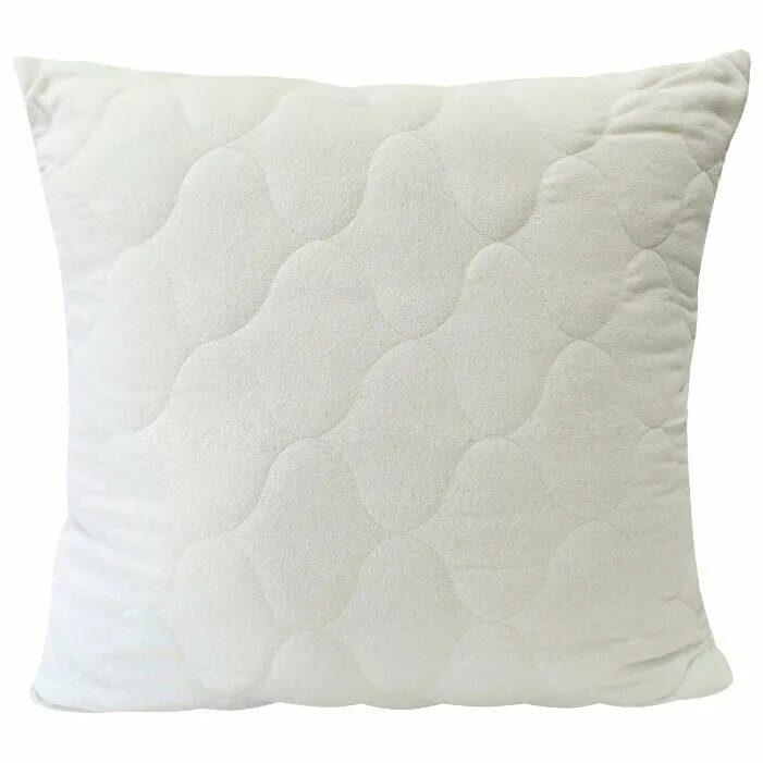 Валберис подушки для сна 70х70. Подушка хлопок растекс 70/70. Подушка лебяжий пух 70*70. Валберис подушки для сна 70х70. Валберис подушки для сна 70х70.