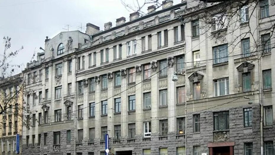 Г москва ул введенского д. Введенская д 13. Введенского 13. Введенская 19 санкт-петербург. Рязань введенская 80 маджестик.