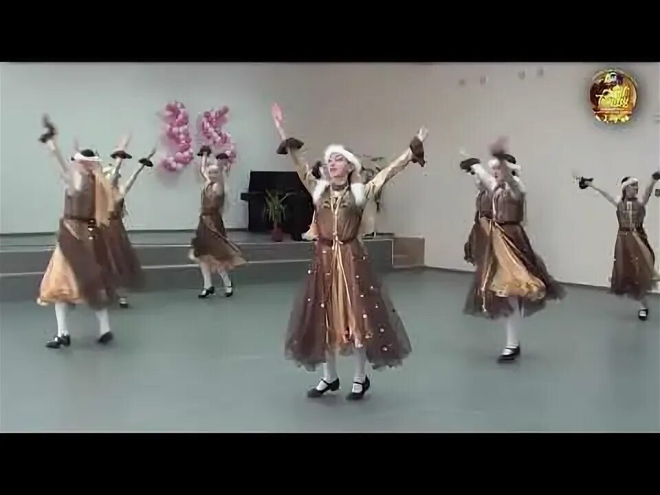 Башкирский танец Абзелилочка. Кубаляк. Племя Кубаляк в Башкирии.