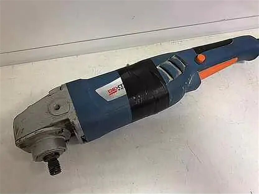 Dexter a7187. Dexter a7187