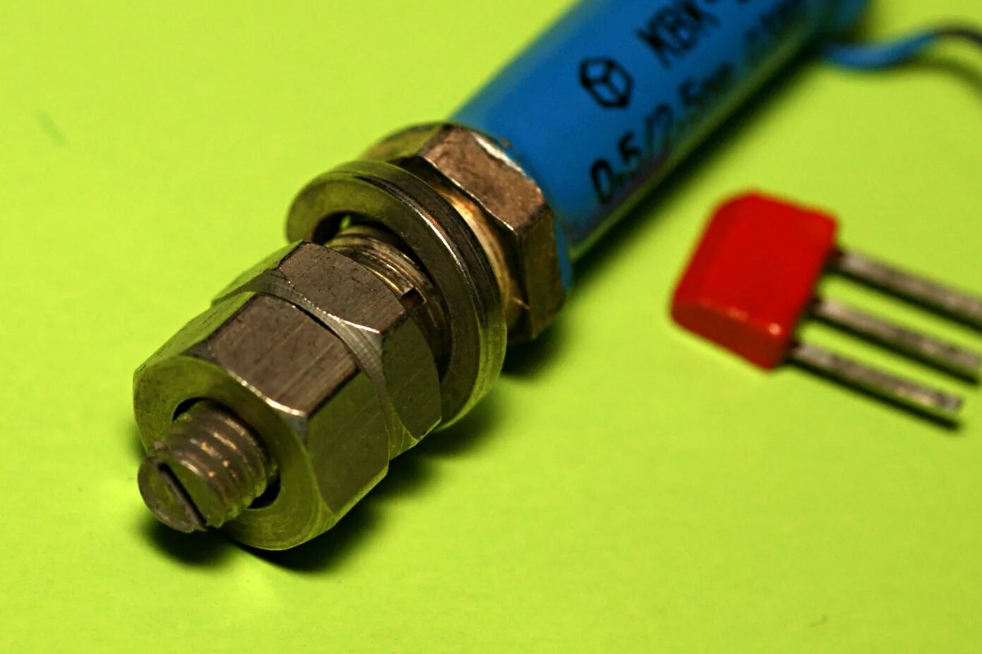 квк 2 сохранения. папка rdr 2. крест за военные заслуги 2 степени. квк 2 сохранения. квк п2 домофон.