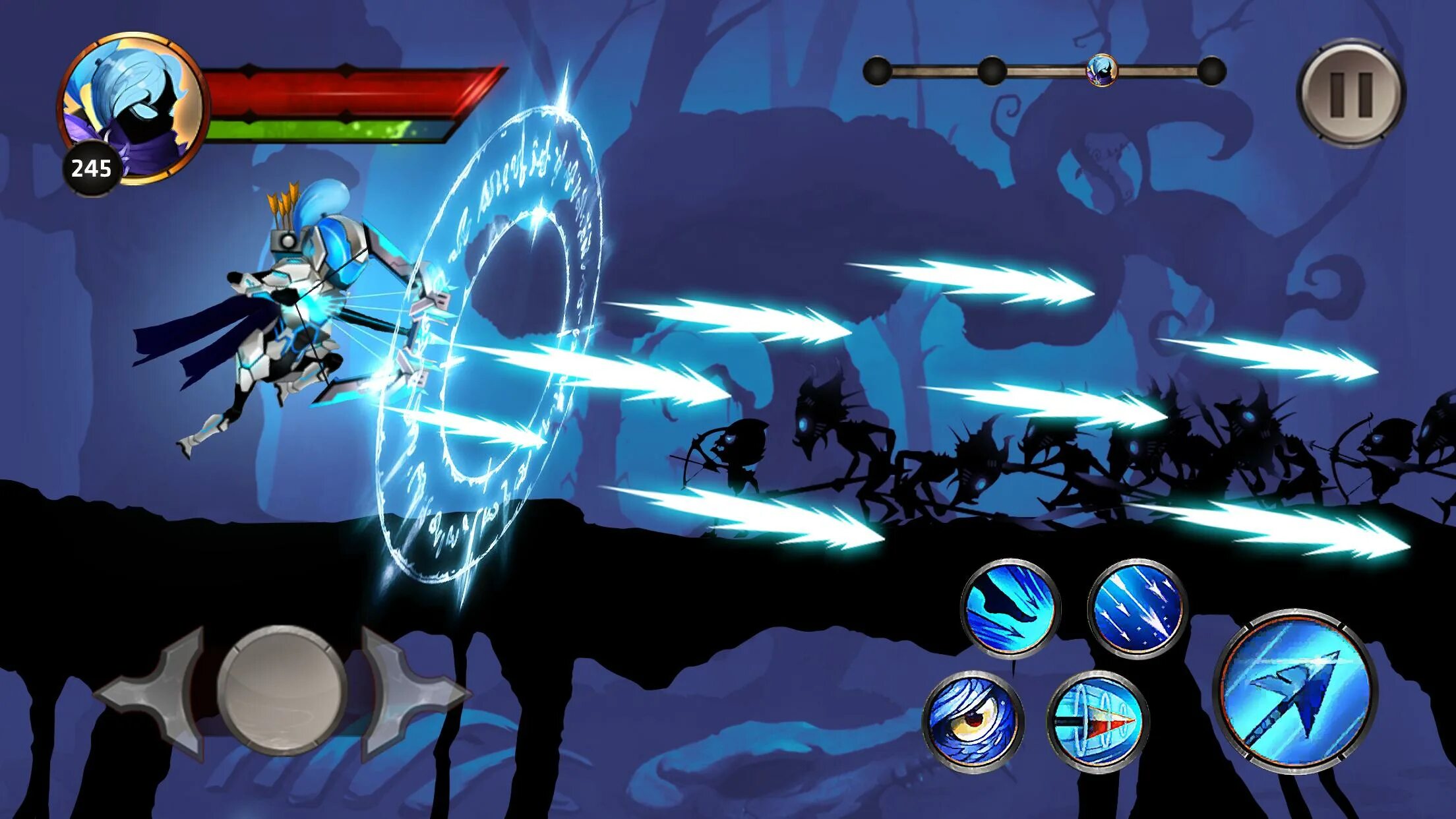 Стикмен легенд. Легенды стикмен: офлайн и. Stickman legends shadow wars. Shadow fight arena маркус. Легенды стикмен офлайн игры.