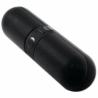 Ginzzu колонка bluetooth