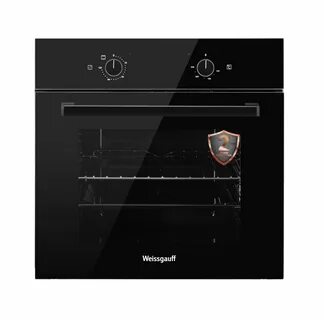 Духовой шкаф weissgauff eov 19 mw