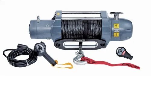 Лебедка come up 9500 rs. 5 rs. Лебёдка come up dv15 24v. Come up a lot. Come up a lot.