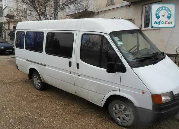 Форд транзит 91 года. Форд транзит 1992г. Форд транзит 91. Ремонт ford transit. Форд транзит 1992 года.