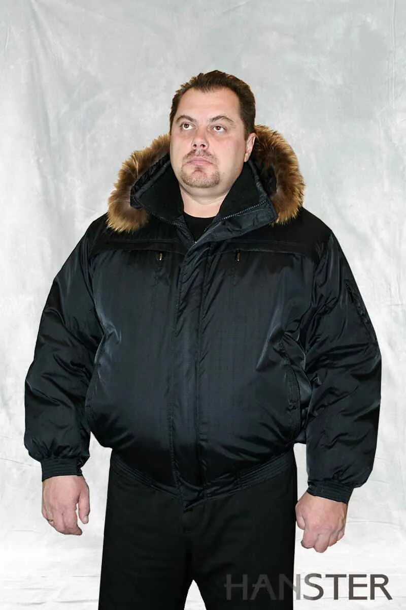 великан одежда больших. куртки великаны мужские.