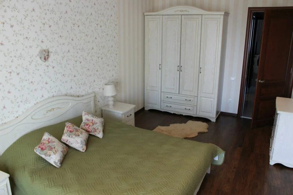 комната чита. квартира в чите красная. общежитие на журавлева чита комнаты. чкалова 123 чита магазин. комната читы.