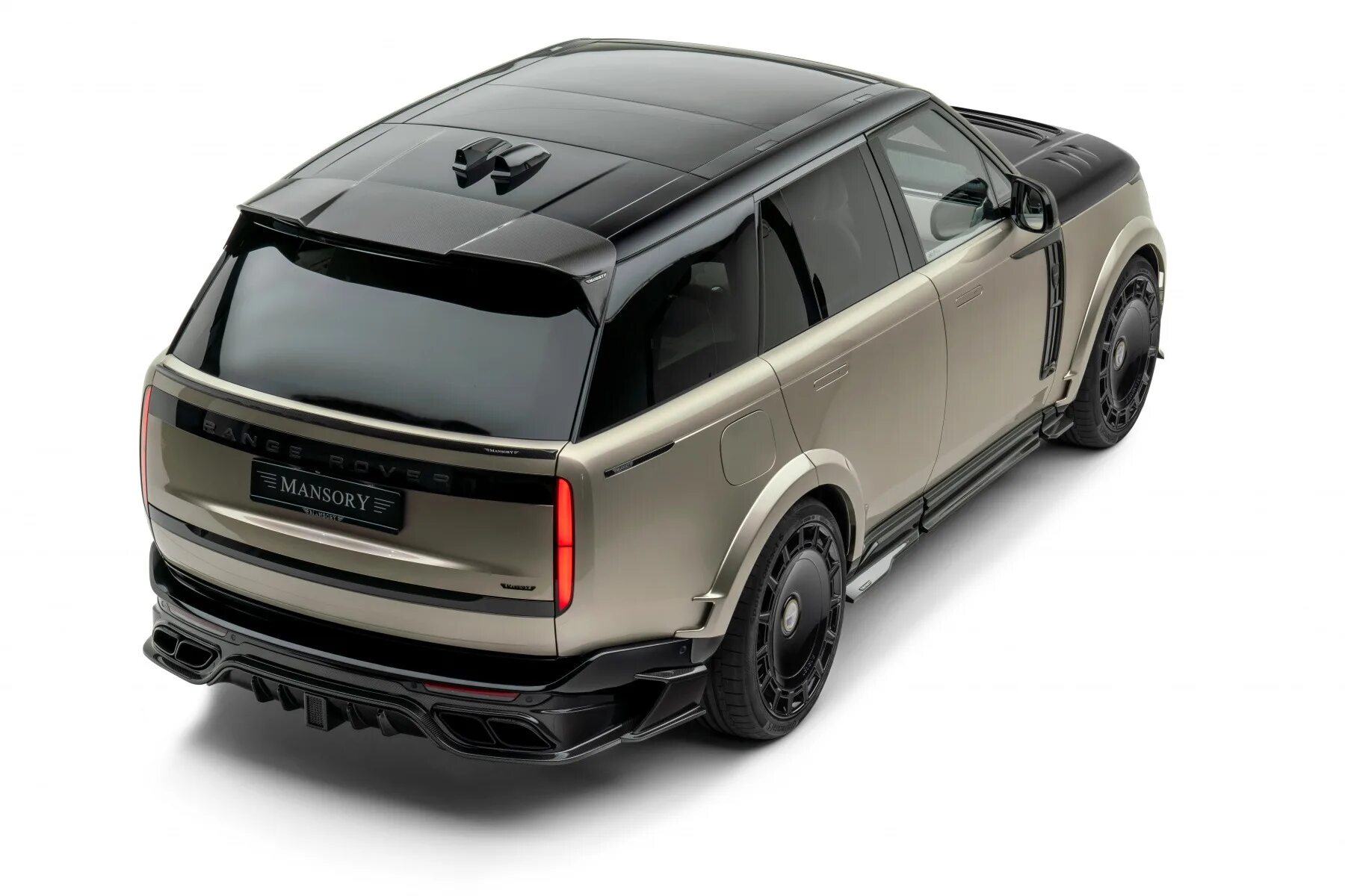 Купить рендж ровер 2023. Рендж Ровер мансори. Рендж Ровер 2023. Range Rover Mansory 2023. Range Rover Mansory.