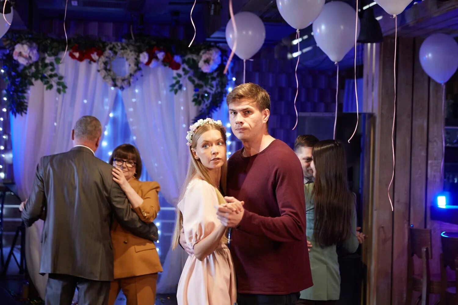 репин далекое близкое обложка. далекая близкая содержание. далекая близкая содержание. далекая близкая содержание. далекая близкая содержание.