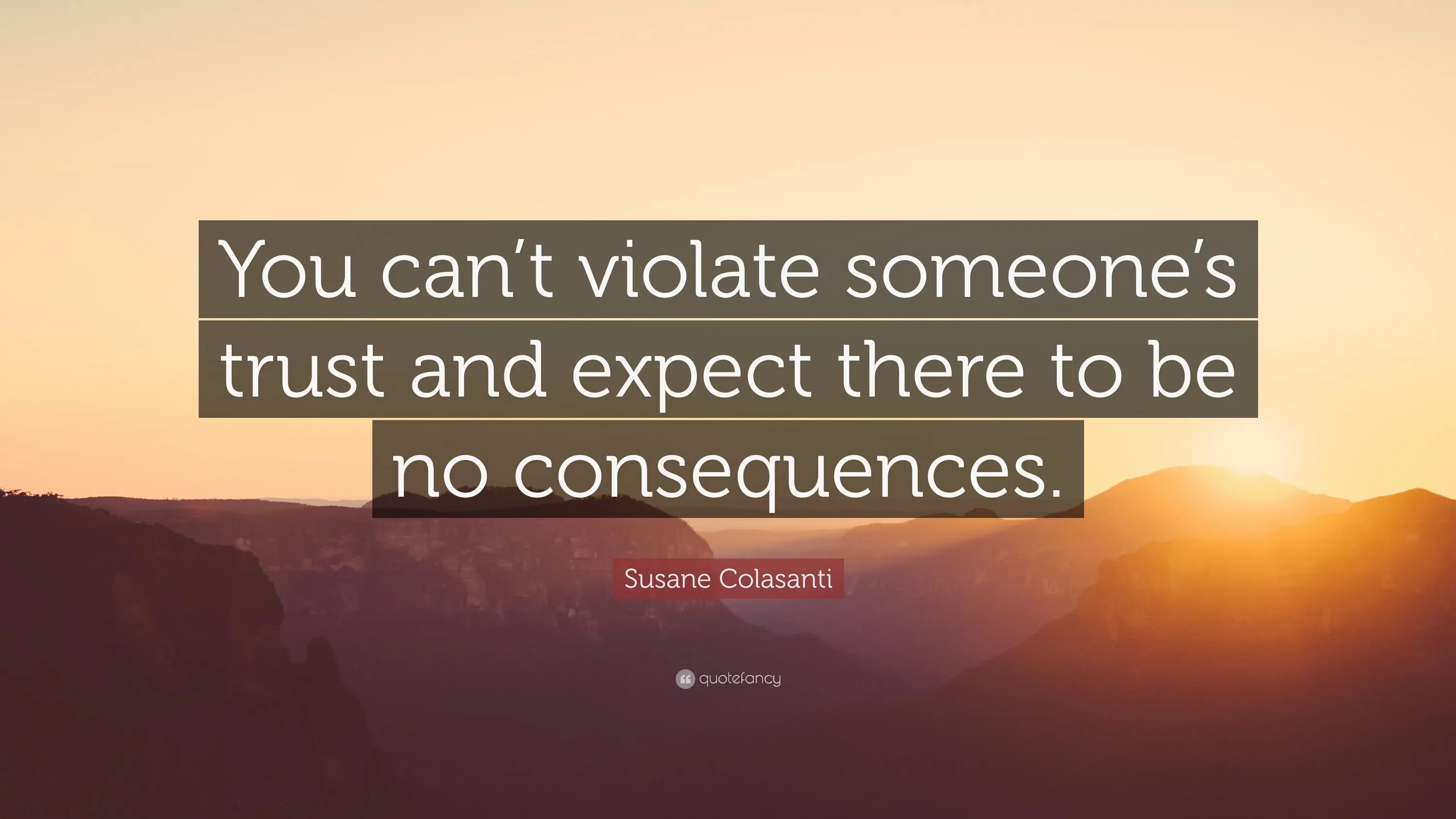 You and i were just meant to. The world is will and. to be better. i&#039;m powerless if the other person doesn&#039;t want to картинки. work is not your life.