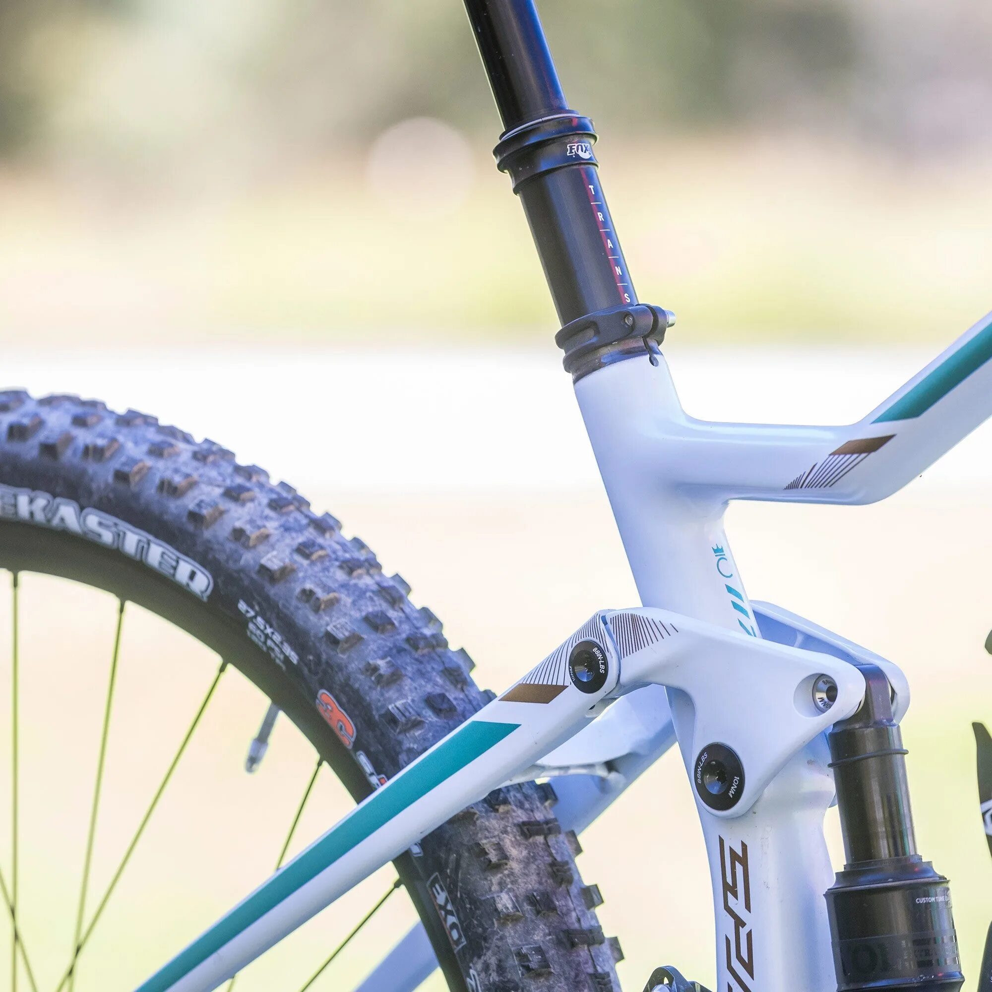 2017 700. Scott spark 700 2017. велосипед scott contessa 20.