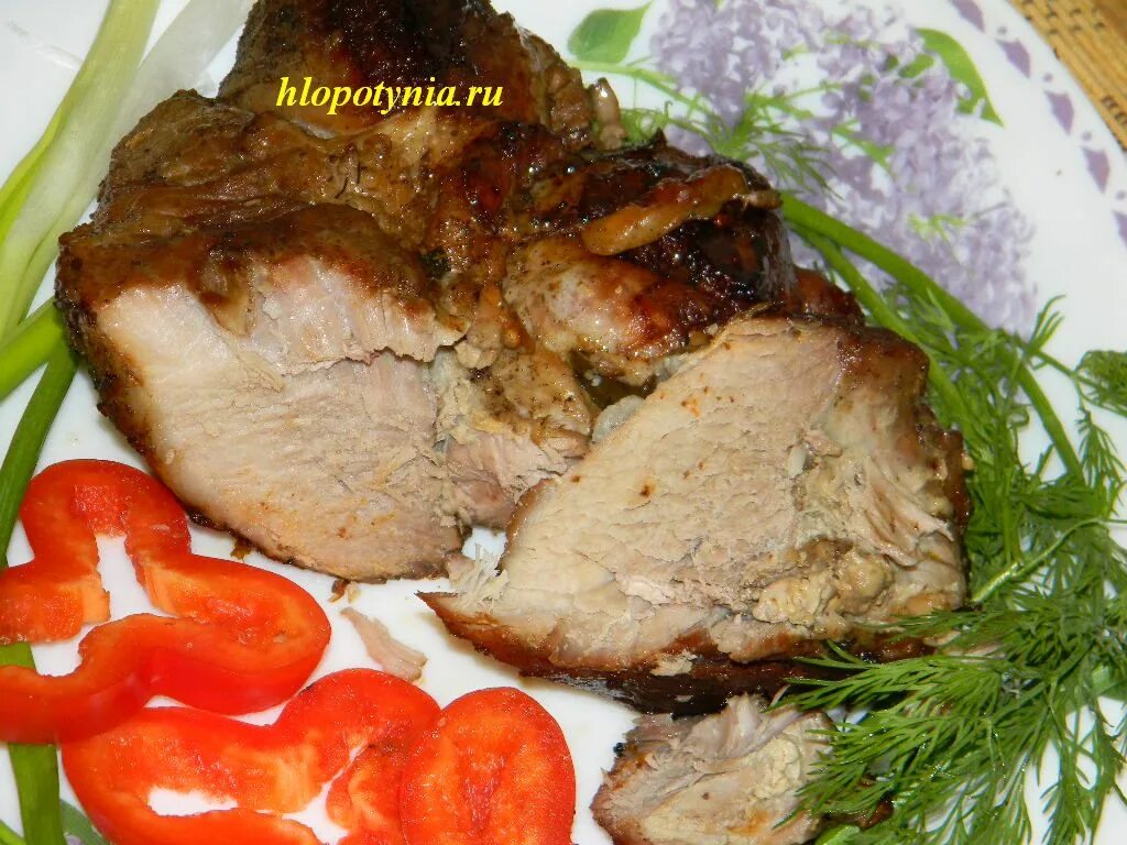 до морковкиных заговен. что значит заговенье на мясо. что значит заговенье на мясо. что значит заговенье на мясо. мясное воскресенье перед масленицей.