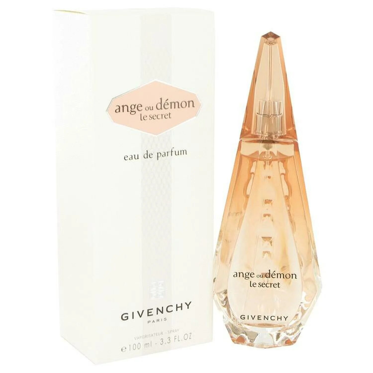 Givenchy ange ou Demon le Secret 100. Ange ou Demon le Secret Givenchy 100мл. Givenchy духи Angel and Demon le Secret. Ange ou Demon le Secret (2014) Givenchy. Ангелы и демоны летуаль купить