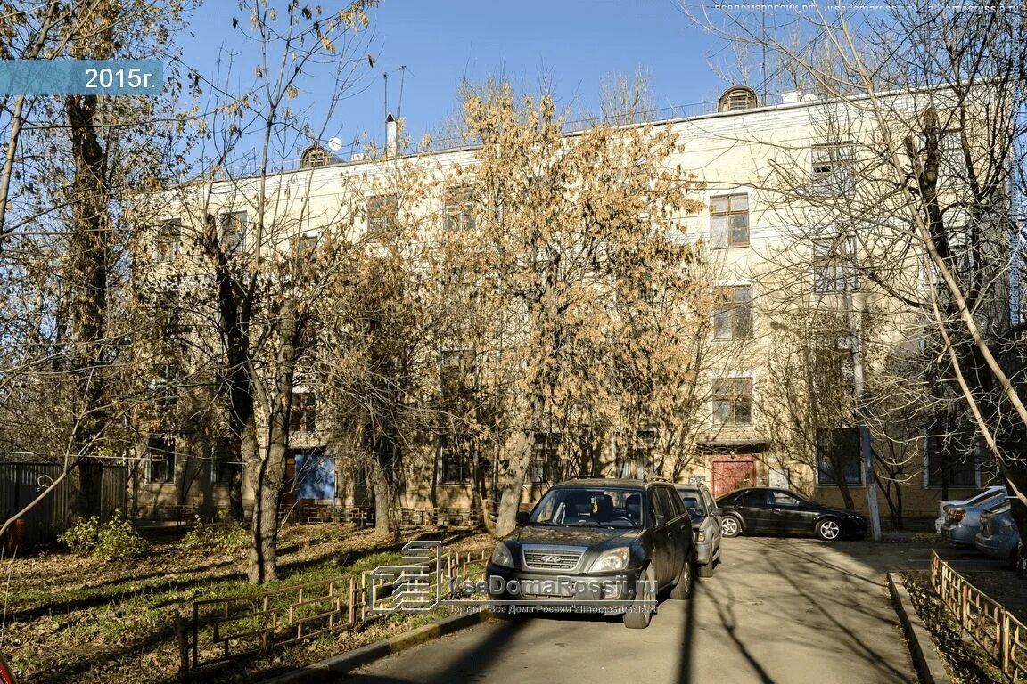 5 донской проезд 21а больница. 5-й донской проезд, 21к5. 5-й донской пр., 21к13. 5 донской проезд 21 к 5. 5-й донской проезд 21 к2.