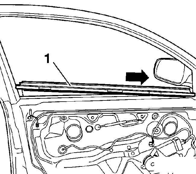 Дверь переднее левое пассат б6. Дверь Фольксваген Пассат б5. Фольксваген Пассат б4 дверь. Водительская дверь Пассат б6. Крепление уплотнителя двери гольф 6.