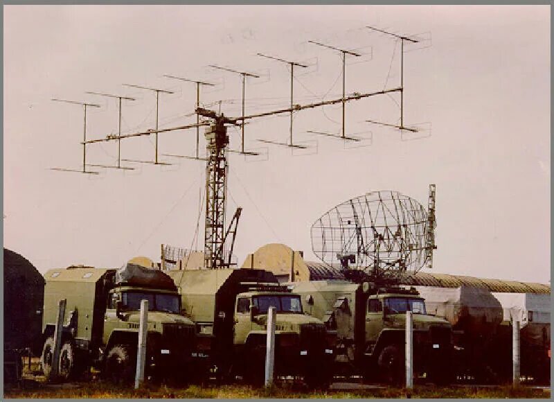 РЛС П-18 Терек. РЛС Р 18. Радиолокационная станция п-18 1рл131 Терек. Станция п 18 РЛС.