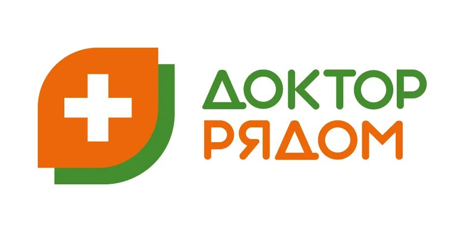 Мир оптики, opticial store, Ust-Kut, Rebrova-Denisova Street, 17А - Yandex Maps