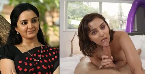 south indian actress porn gif.