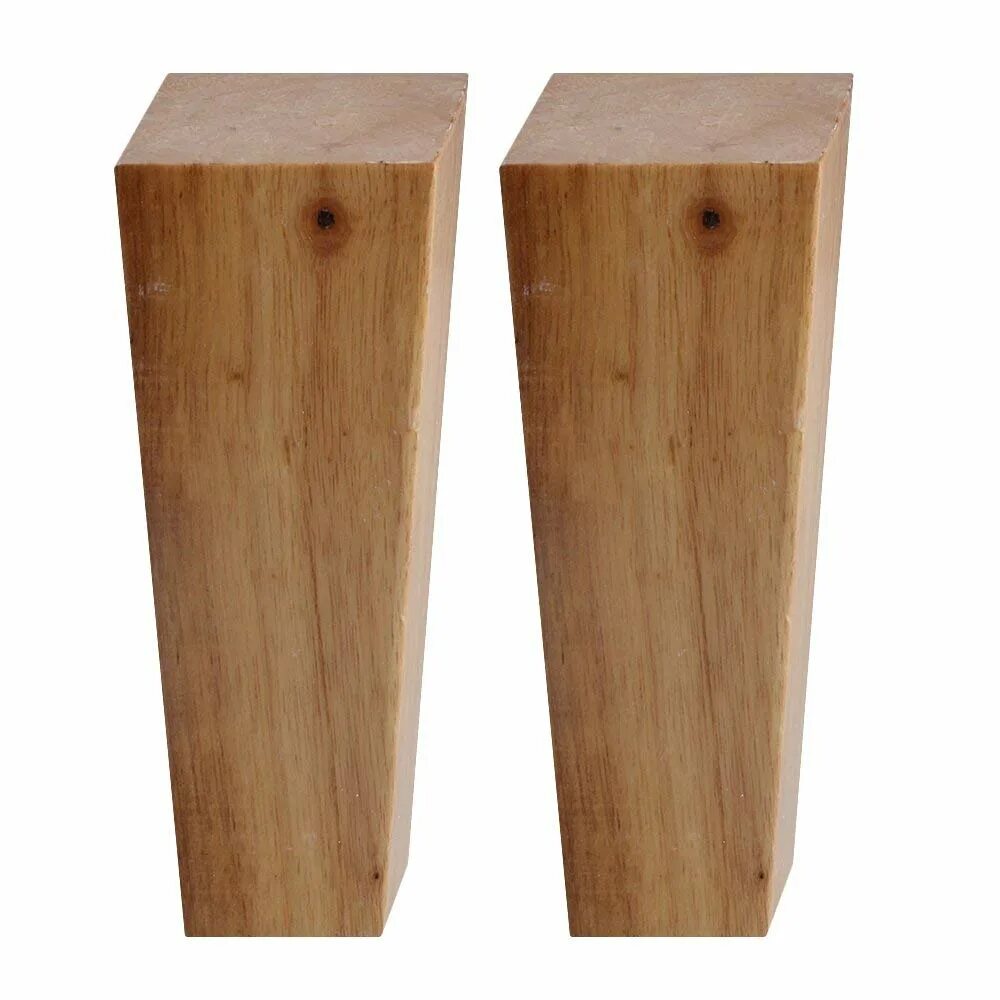 Деревянные ноги купить. Опора бук Сохо. Ножка мебельная 120*55*55*30*30мм, бук, неокрашенная. Опора бук 150 мм. Ножки деревянные 150мм ножки мебельные.