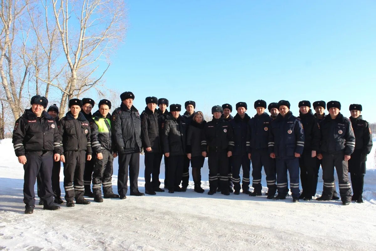 ДПС Курагино. МВД Курагино. Начальник МО Курагинский. Сотрудники МВД Курагинский.