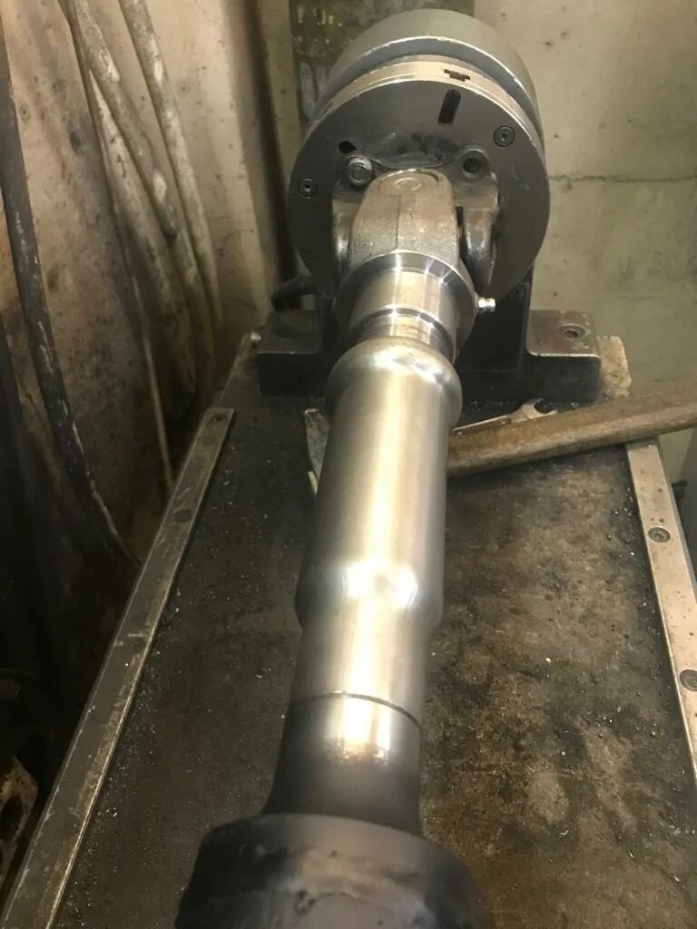 60. карданный вал форд эскейп 2. кардан передний камаз 43114. вал карданный уаз 480мм. Setra 517 карданный привод.