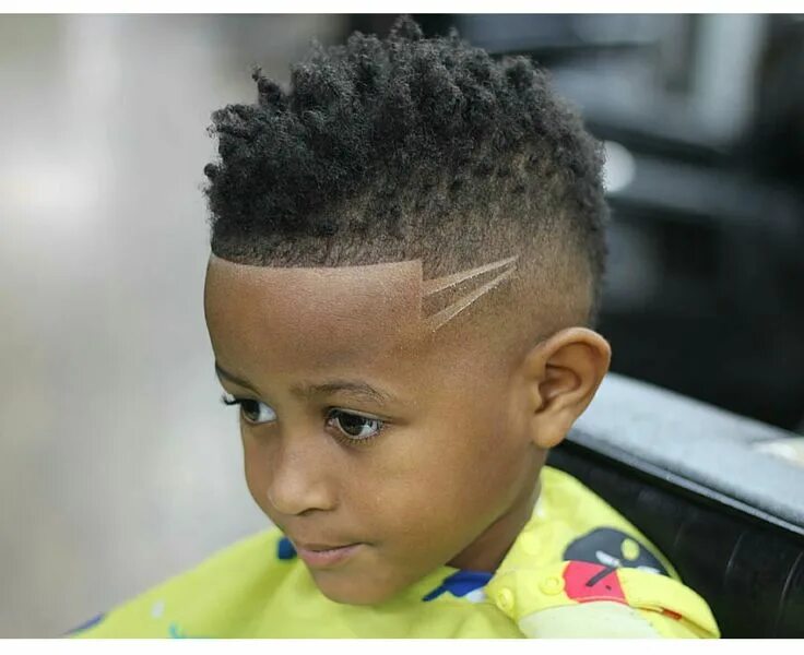 Ebony boys. Black oboy. Красивые чернокожие парни. Прически для мальчиков мулатов. Прически африканцев.