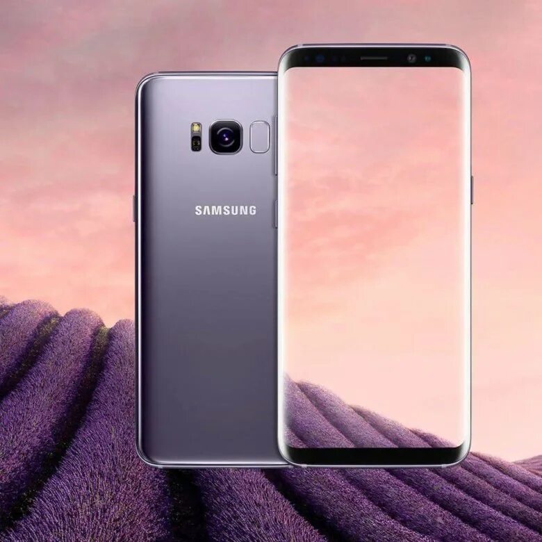 Samsung Galaxy s8 Plus. Samsung Galaxy s8 Plus 64gb. Samsung Galaxy s8 64gb. Samsung Galaxy s8 64gb Gold.