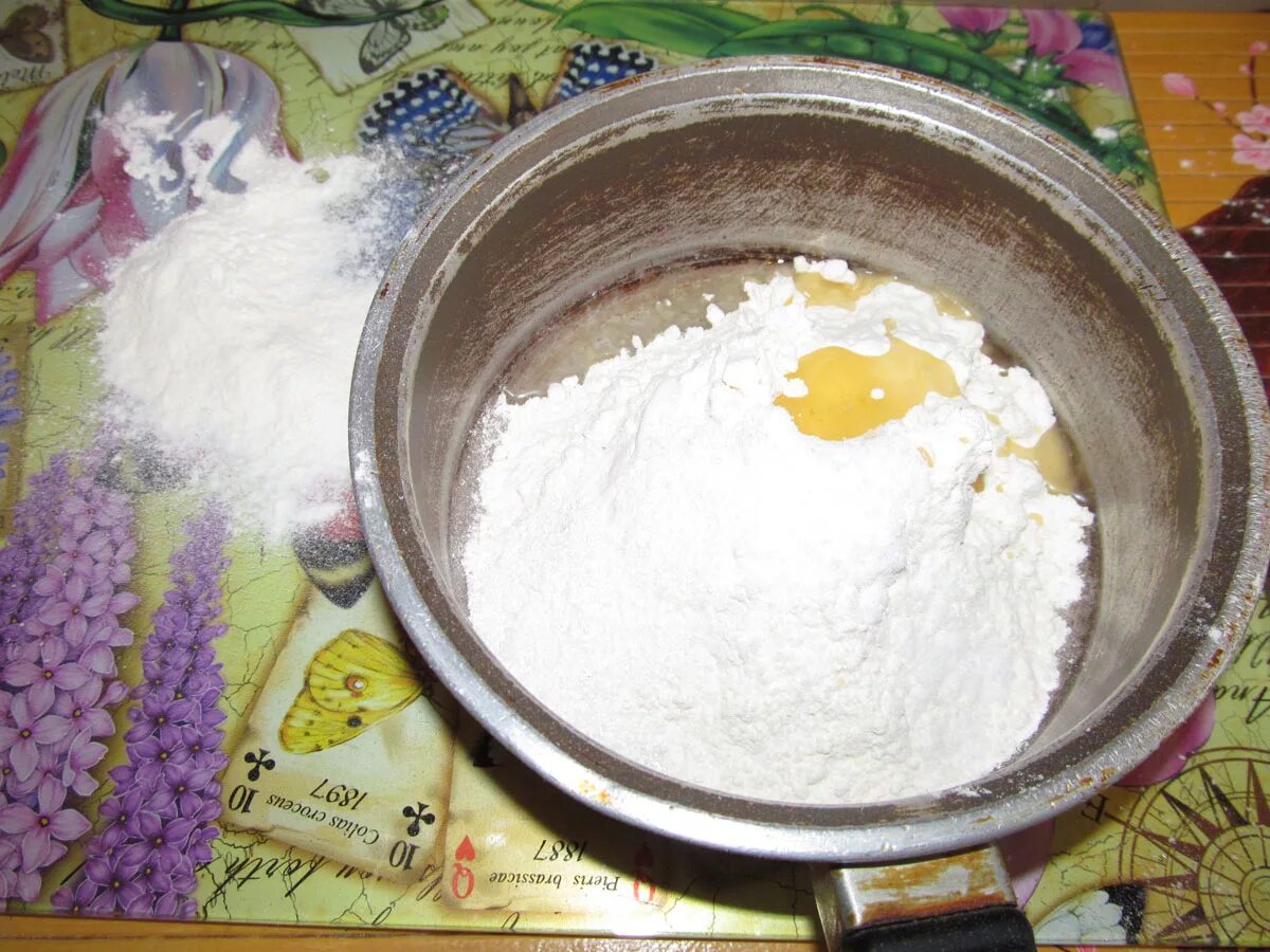 лепка с соленого теста. солёное тесто для лепки рецепт. приготовление теста для лепки. солёное тесто для лепки без клея. как делатьсолёное тесто.