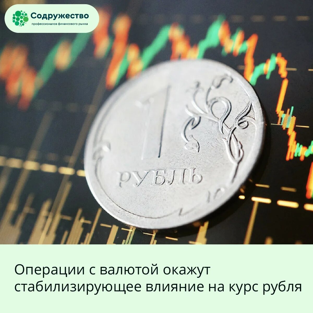 Рубль падает. Экономика России. Рост экономики. Инфляция. Рубль снижается