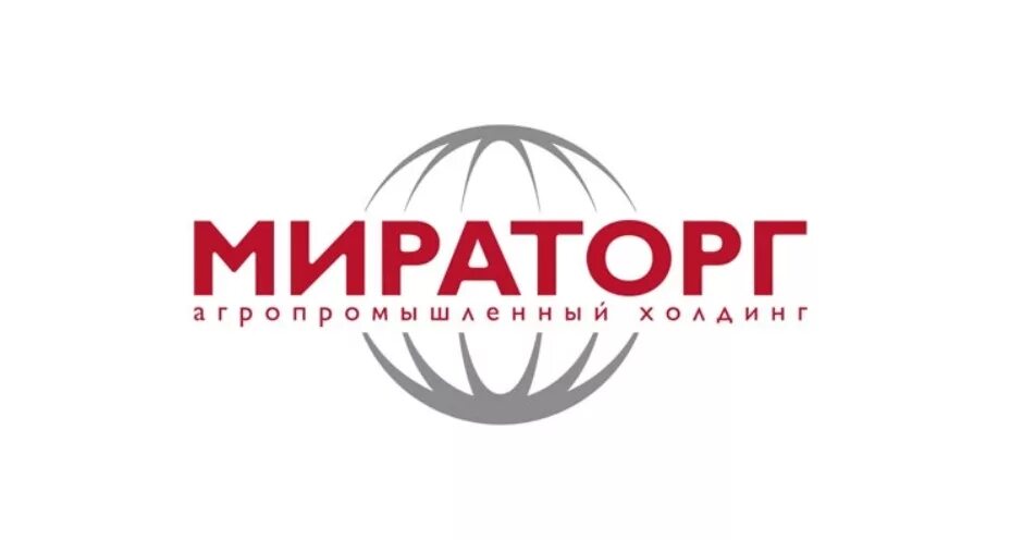 Мираторг упаковка. Мираторг брянск. Что производит мираторг. Что производит мираторг. Апх мираторг брянская область.