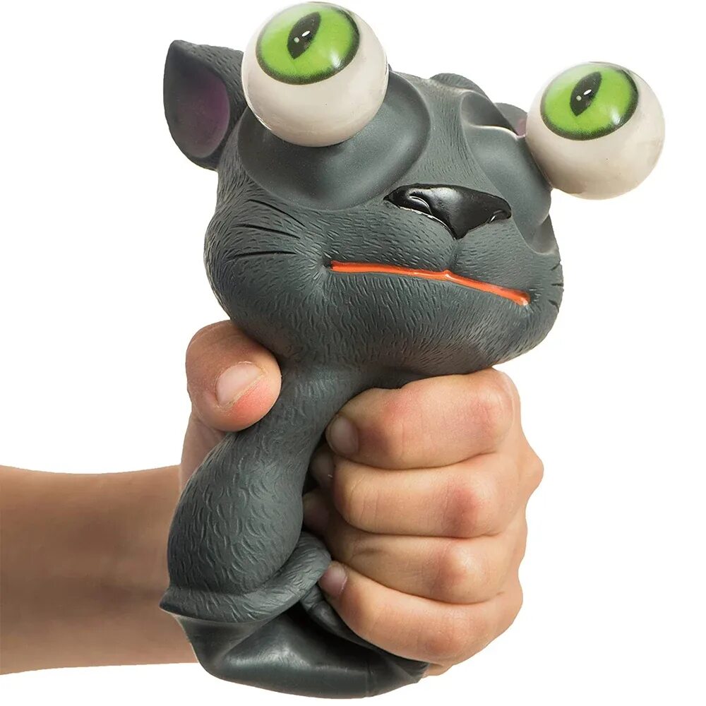 Нажимаешь игрушки. Игрушка вылазят глаза. игрушки для сжимания. игрушка нажатие. резиновые игрушки с глазами.