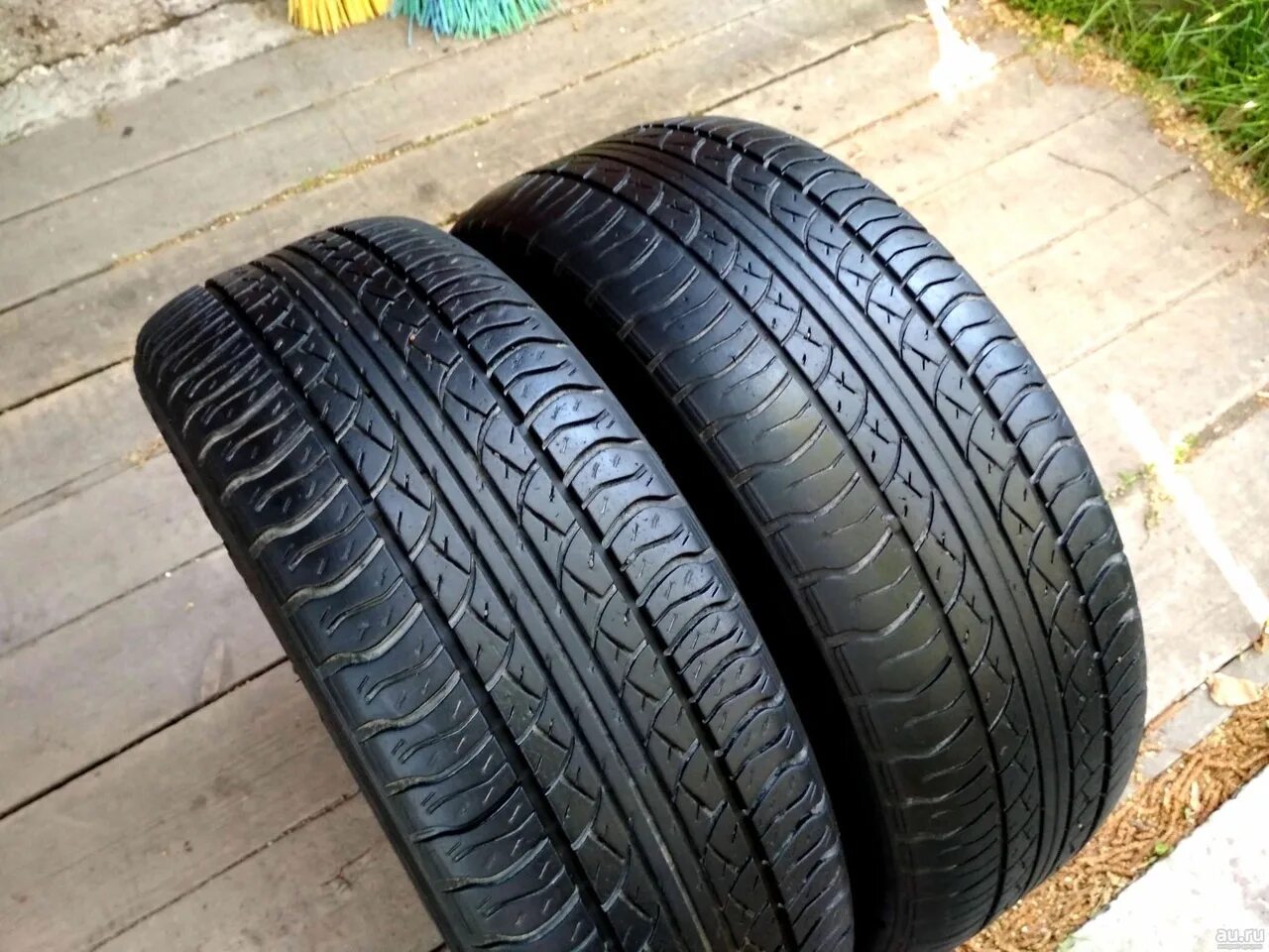 Краснодар шины 14. 185/60 R14. 185/65 R14. Резина 185 60 r14. Резина 185 60 r14 лето.