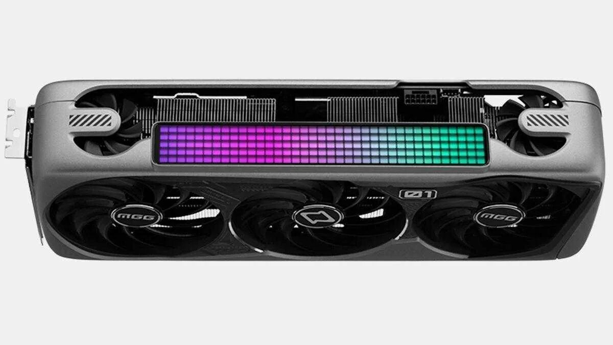 Maxsun geforce rtx 4070 icraft oc 12gb. Rtx 4060 maxsun. 4070 ti maxsun icraft. Geforce rtx 4070 ti icraft oc 12gb. 4070 maxsun.