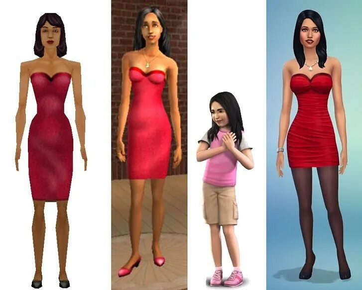 The sims 3: ambitions симсы 3: карьера. белла гот и мортимер симс 2. Sims 3 sims 4. Sims 3 4 в 1. белла и мортимер гот в симс 1.